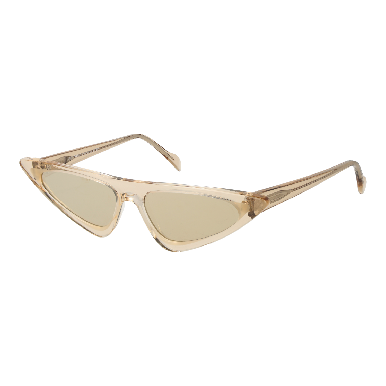 Ochelari de soare Alexandria 03 55, Andy Wolf