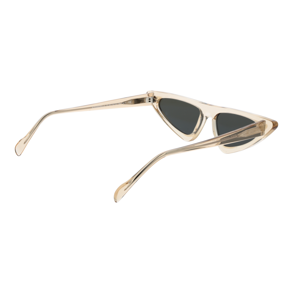 Ochelari de soare Alexandria 03 55, Andy Wolf