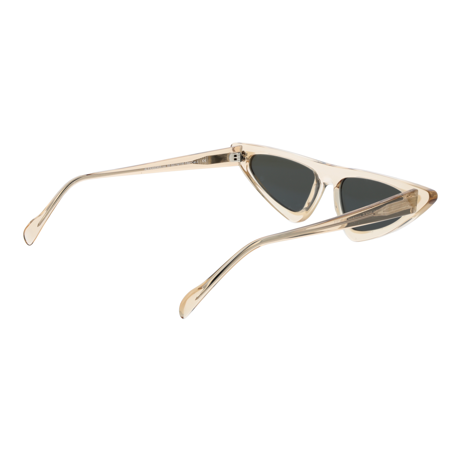 Ochelari de soare Alexandria 03 55, Andy Wolf