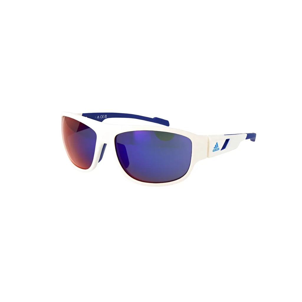 Ochelari de soare SP0045 21Z 61, Adidas Sport
