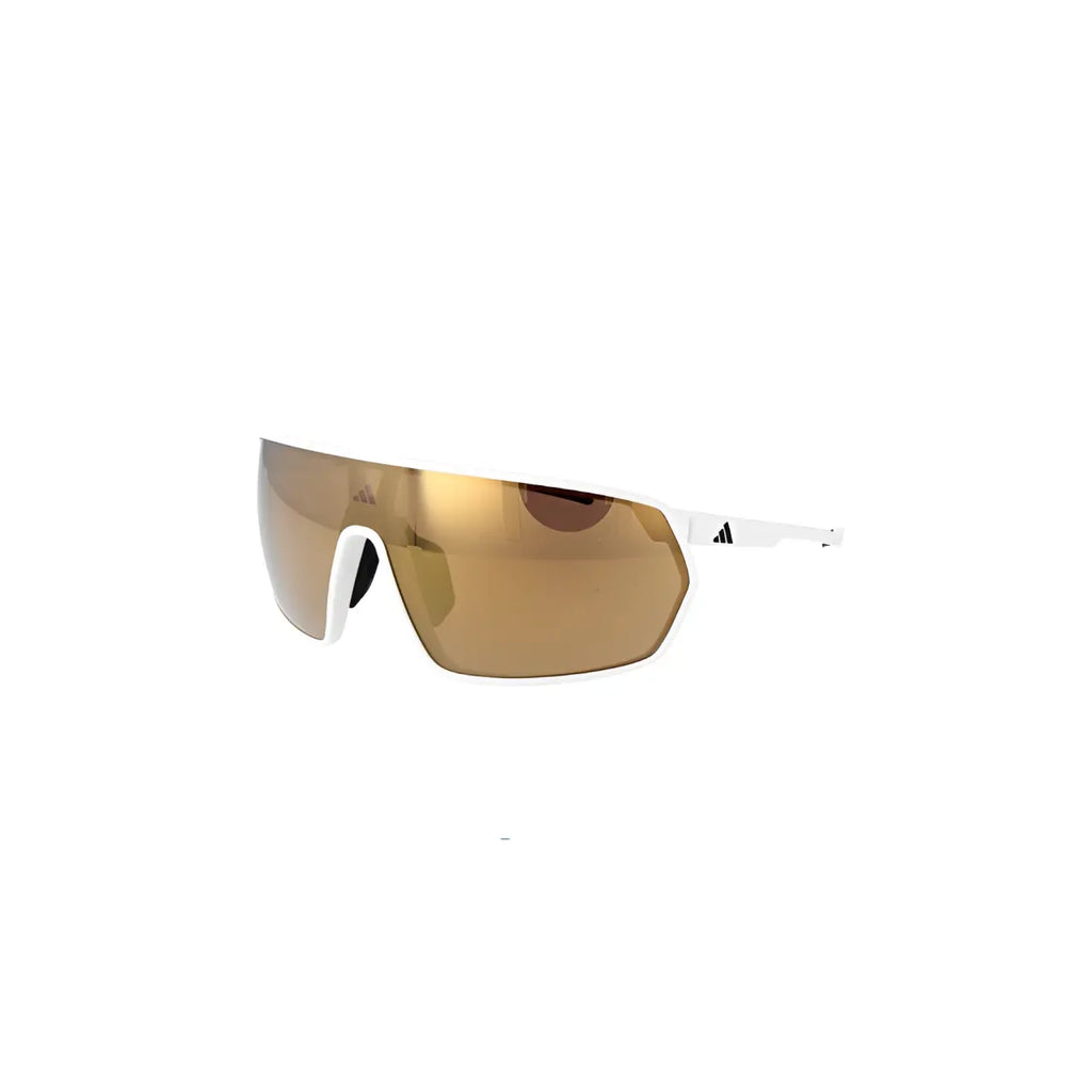 Ochelari de soare SP0088 24G 00, Adidas Sport