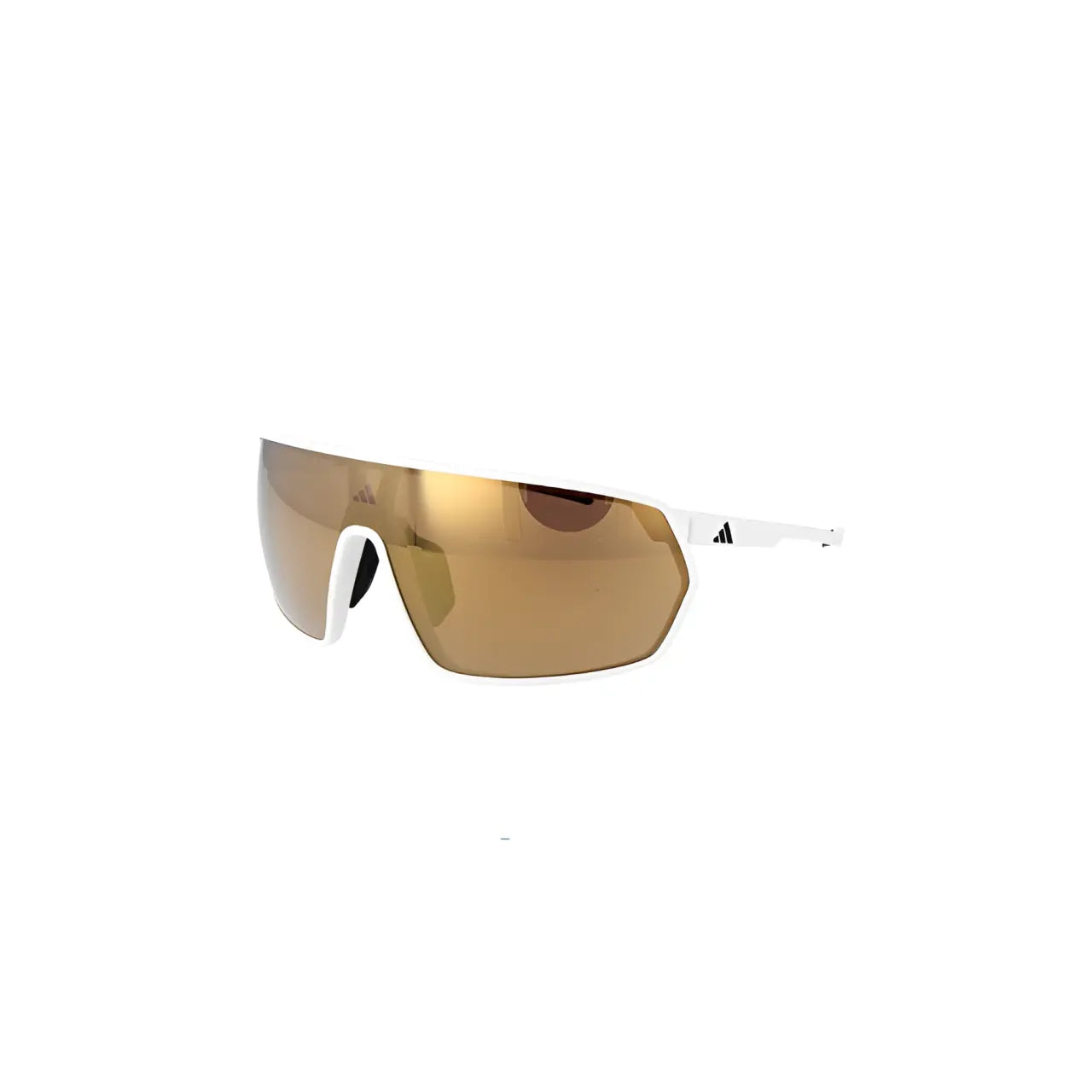 Ochelari de soare SP0088 24G 00, Adidas Sport