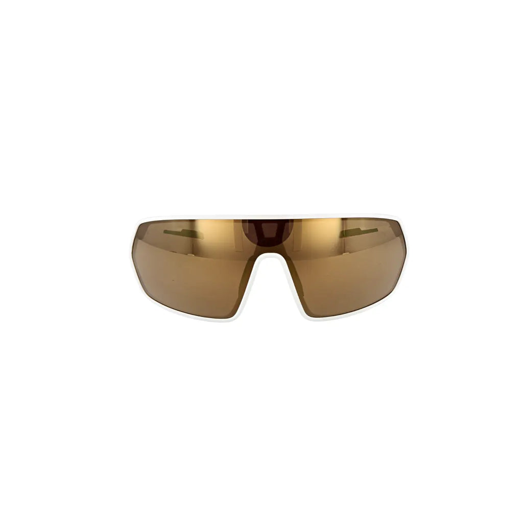 Ochelari de soare SP0088 24G 00, Adidas Sport