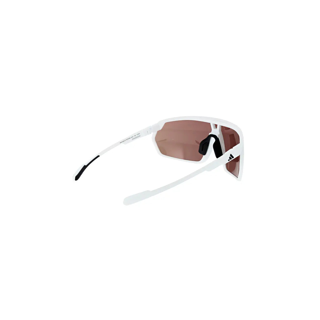 Ochelari de soare SP0088 24G 00, Adidas Sport
