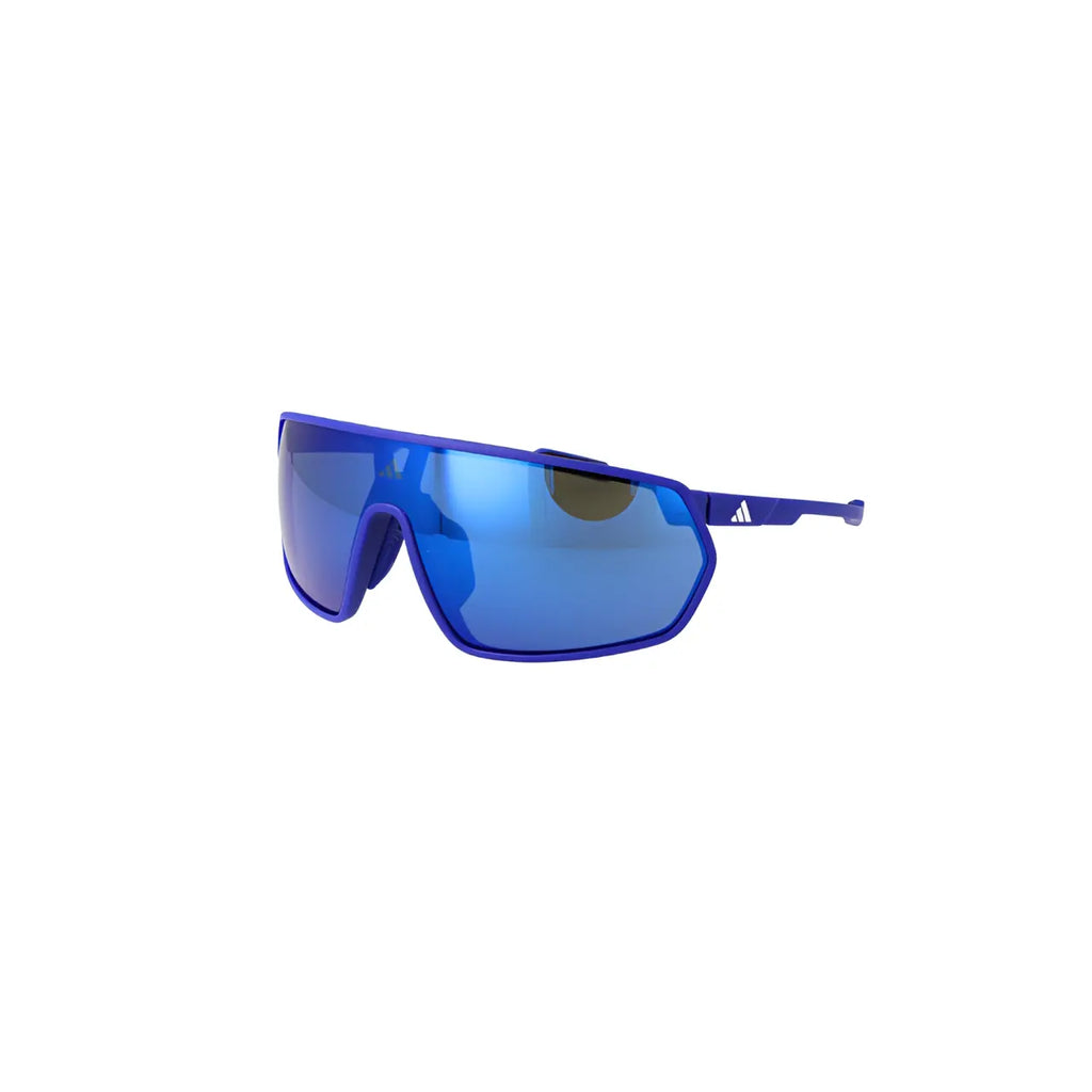 Ochelari de soare SP0089 91Q 00, Adidas Sport
