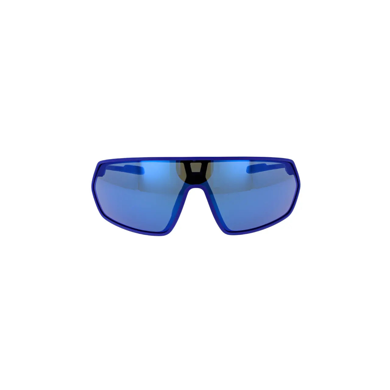 Ochelari de soare SP0089 91Q 00, Adidas Sport