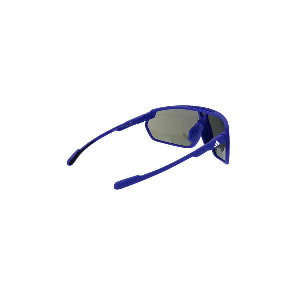 Ochelari de soare SP0089 91Q 00, Adidas Sport
