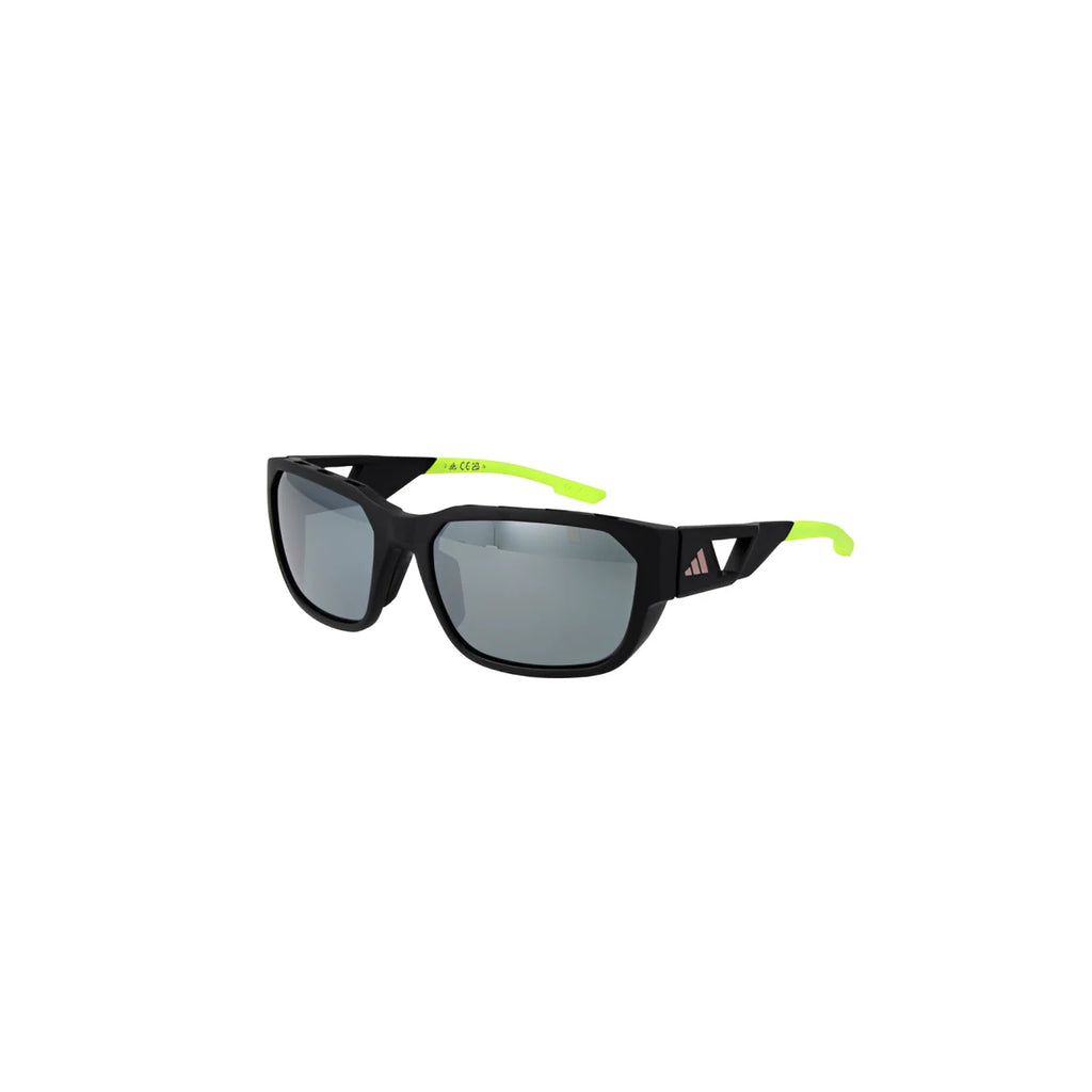 Ochelari de soare SP0092 02C 58, Adidas Sport