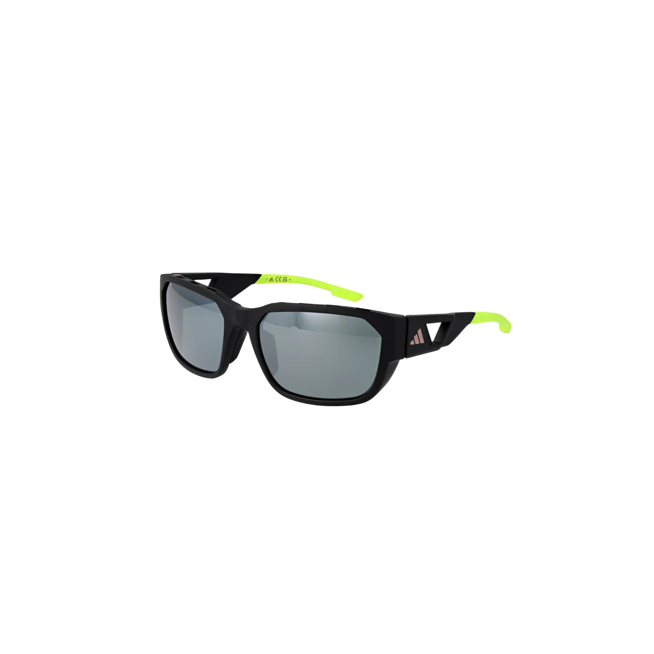 Ochelari de soare SP0092 02C 58, Adidas Sport