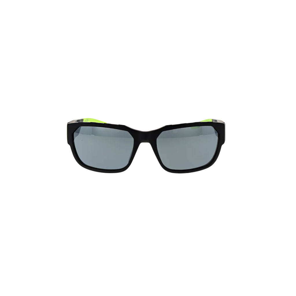 Ochelari de soare SP0092 02C 58, Adidas Sport