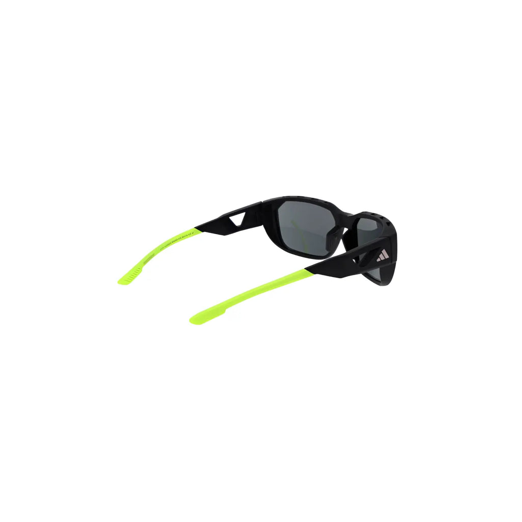 Ochelari de soare SP0092 02C 58, Adidas Sport