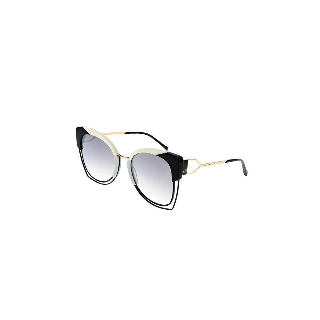 Ochelari de soare AH3181 54P02, Ana Hickmann