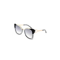 Ochelari de soare AH3181 54P02, Ana Hickmann