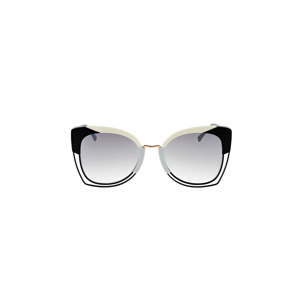 Ochelari de soare AH3181 54P02, Ana Hickmann