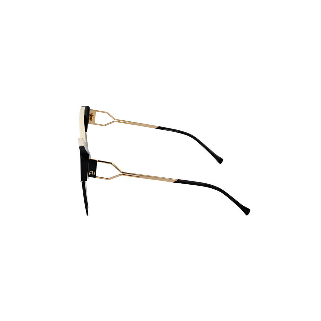 Ochelari de soare AH3181 54P02, Ana Hickmann