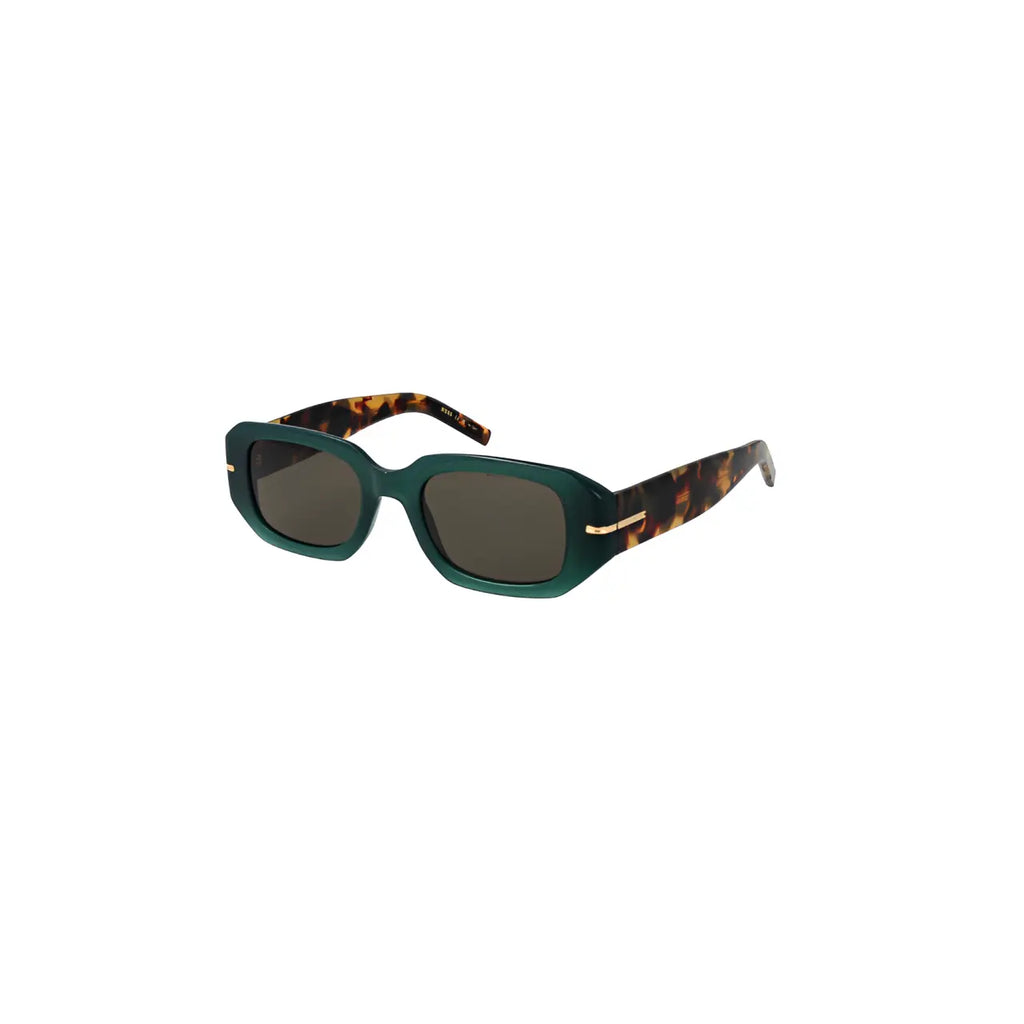 Ochelari de soare BOSS 1608/S XGWIR 50, Boss