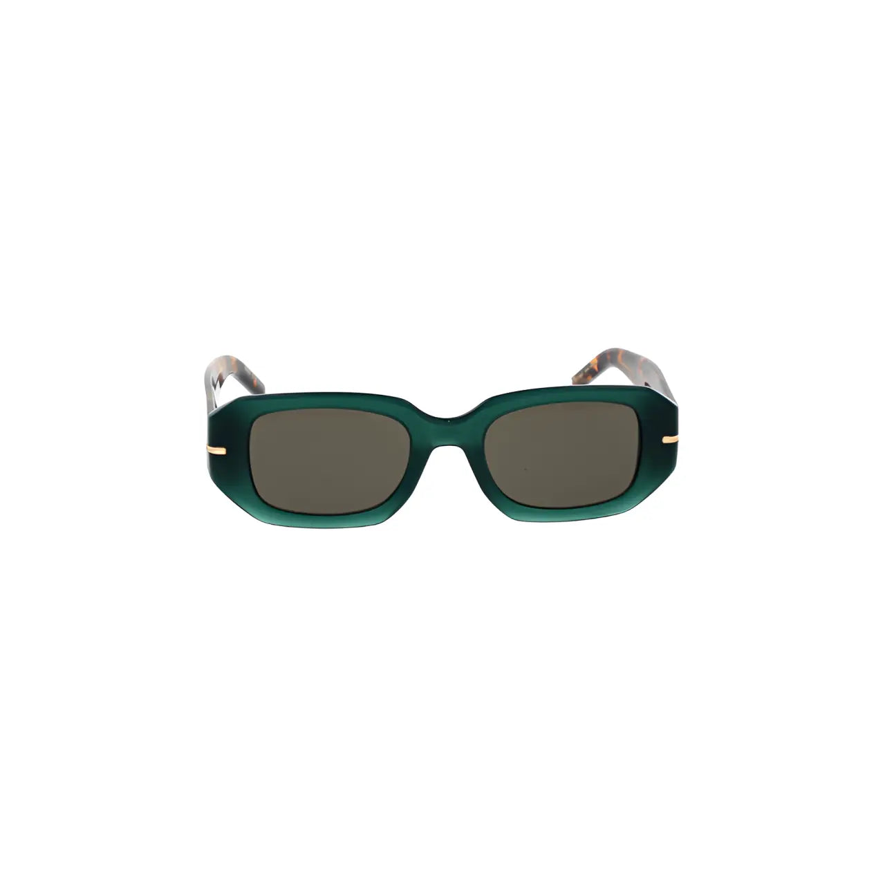 Ochelari de soare BOSS 1608/S XGWIR 50, Boss