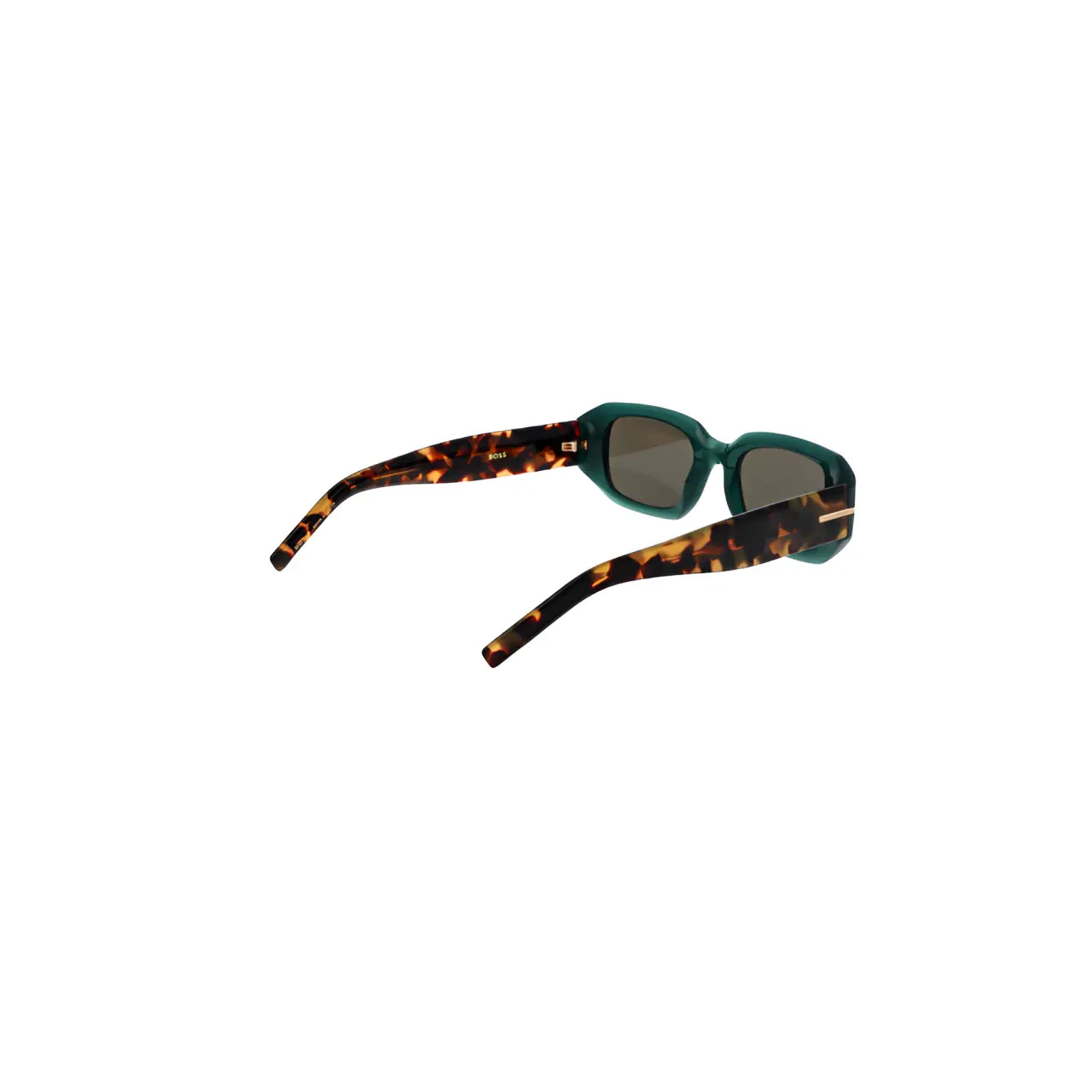 Ochelari de soare BOSS 1608/S XGWIR 50, Boss