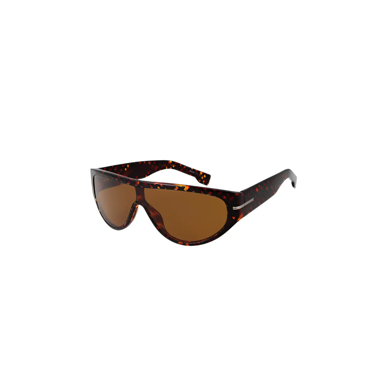 Ochelari de soare BOSS 1623/S 2VM70 99, Boss
