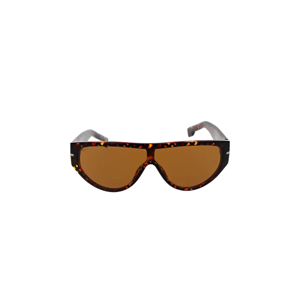 Ochelari de soare BOSS 1623/S 2VM70 99, Boss