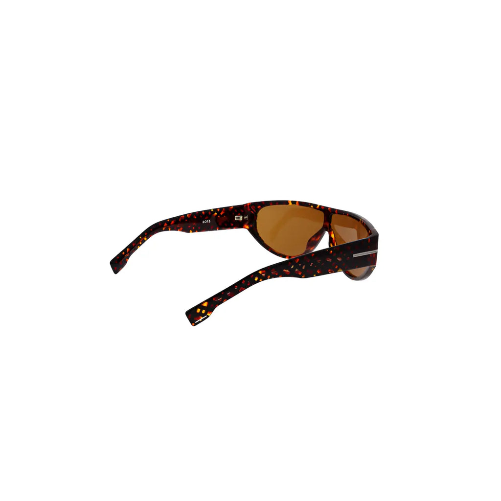Ochelari de soare BOSS 1623/S 2VM70 99, Boss