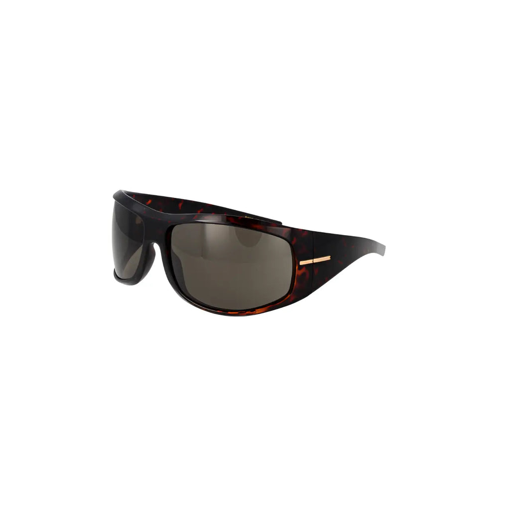 Ochelari de soare BOSS 1653/S 086IR 70, Boss