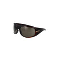 Ochelari de soare BOSS 1653/S 086IR 70, Boss
