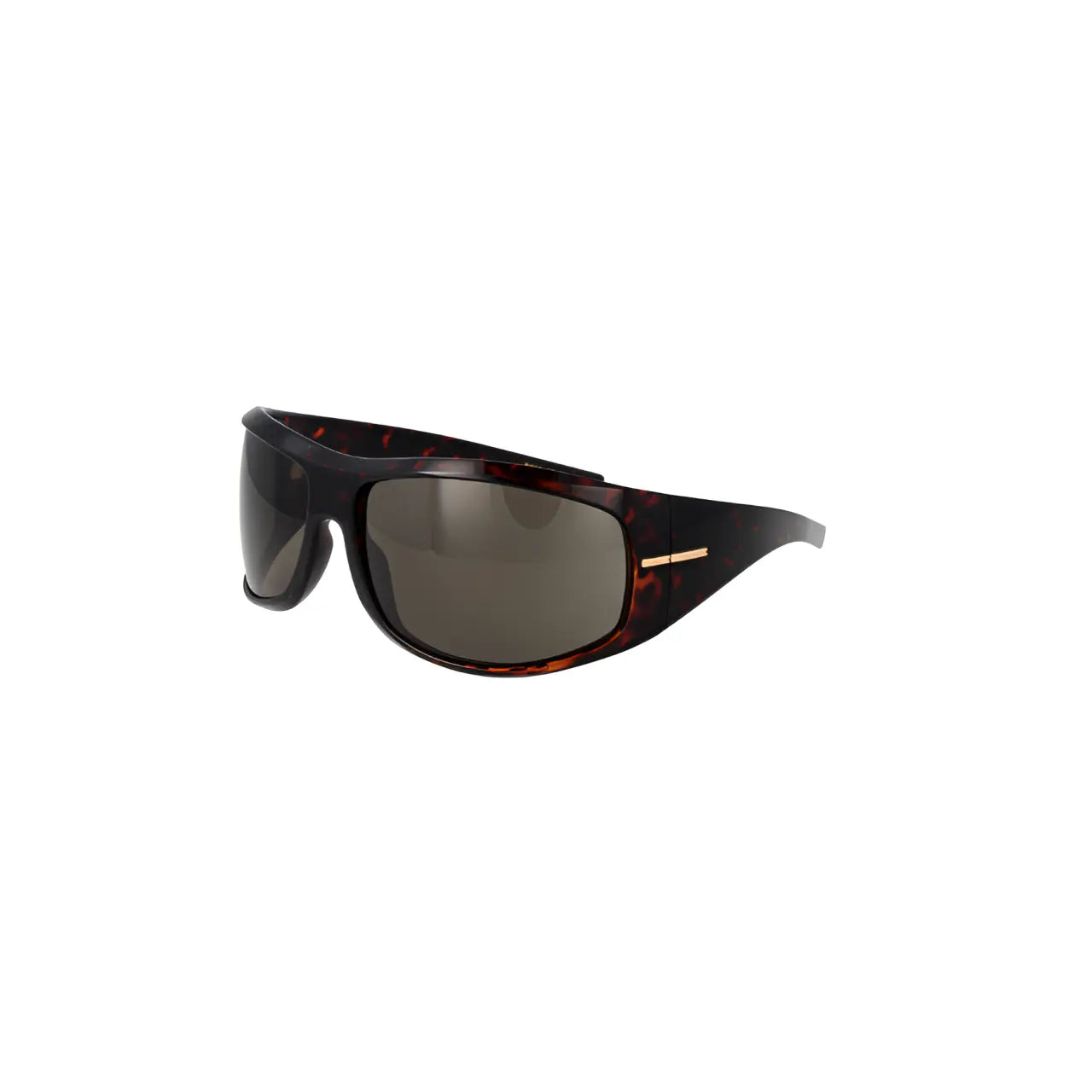 Ochelari de soare BOSS 1653/S 086IR 70, Boss