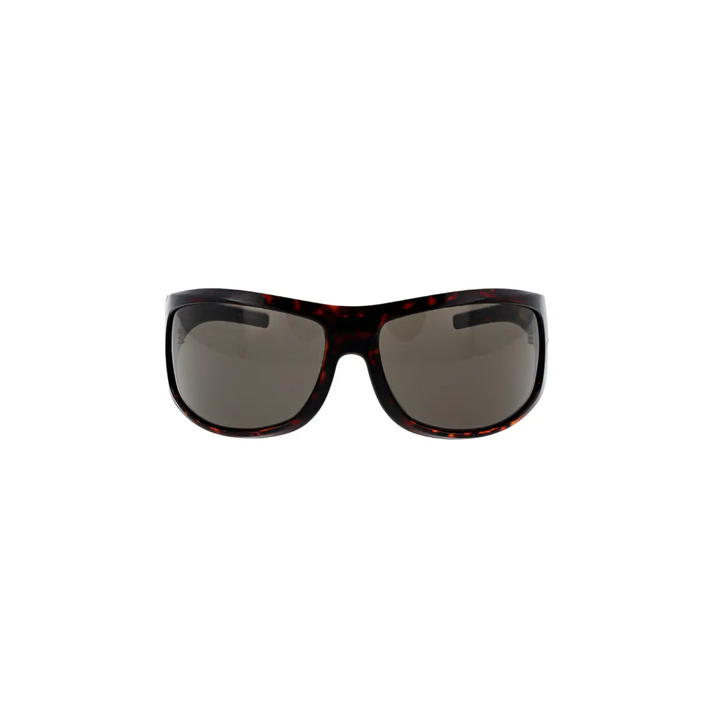 Ochelari de soare BOSS 1653/S 086IR 70, Boss
