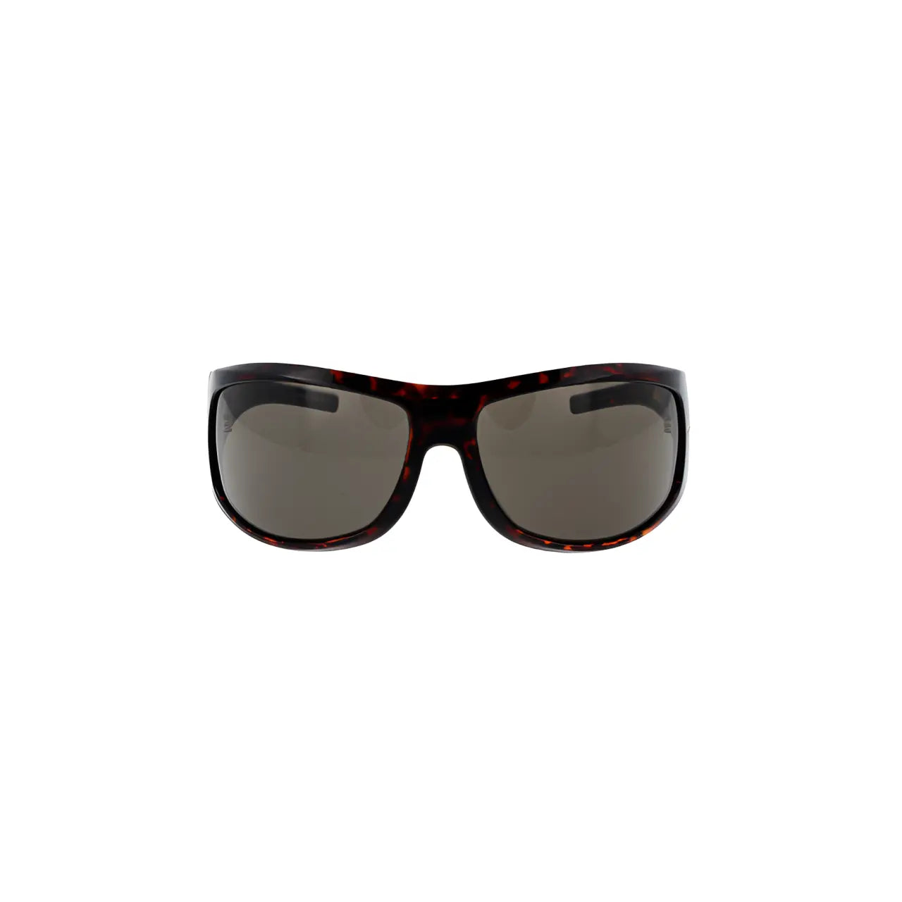 Ochelari de soare BOSS 1653/S 086IR 70, Boss