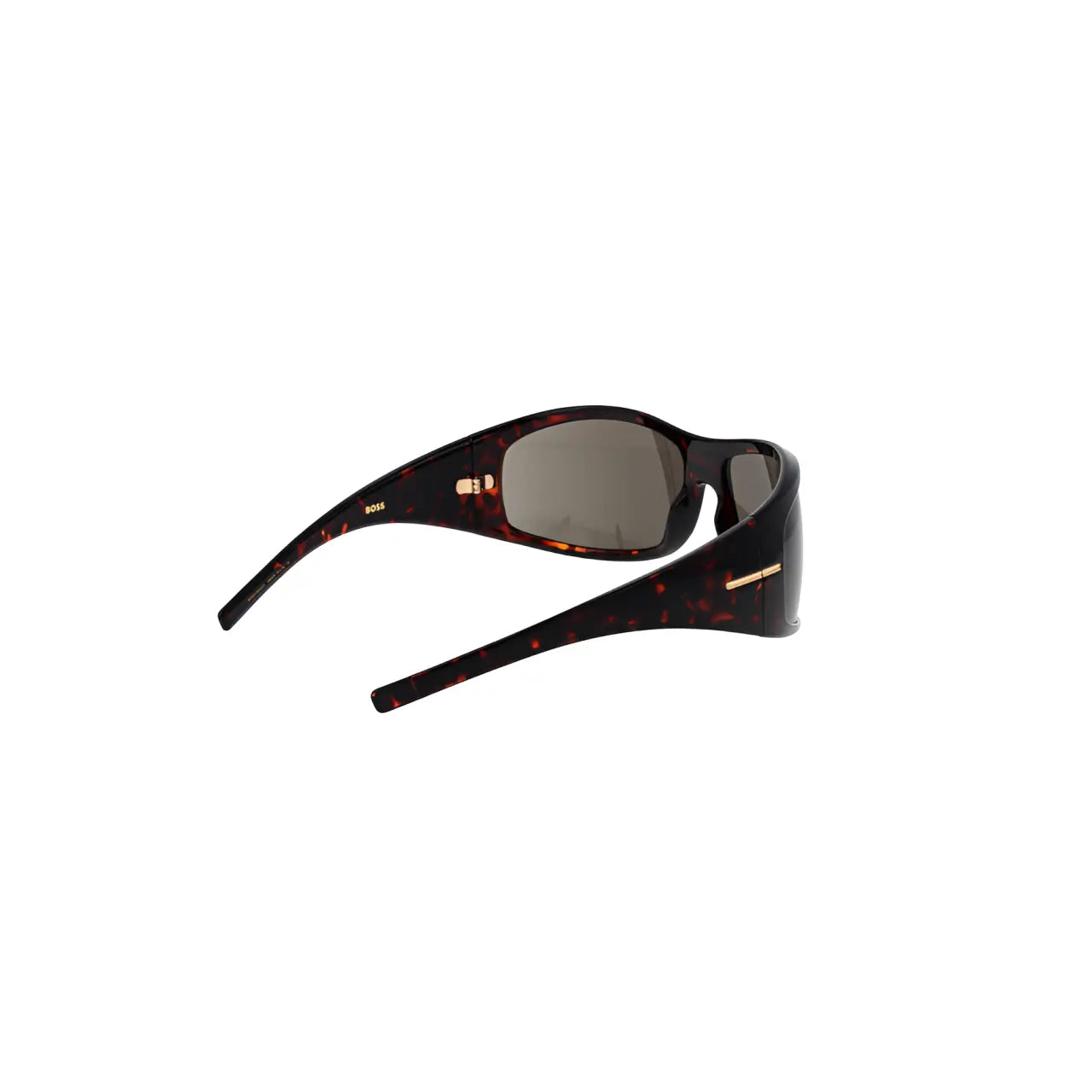 Ochelari de soare BOSS 1653/S 086IR 70, Boss