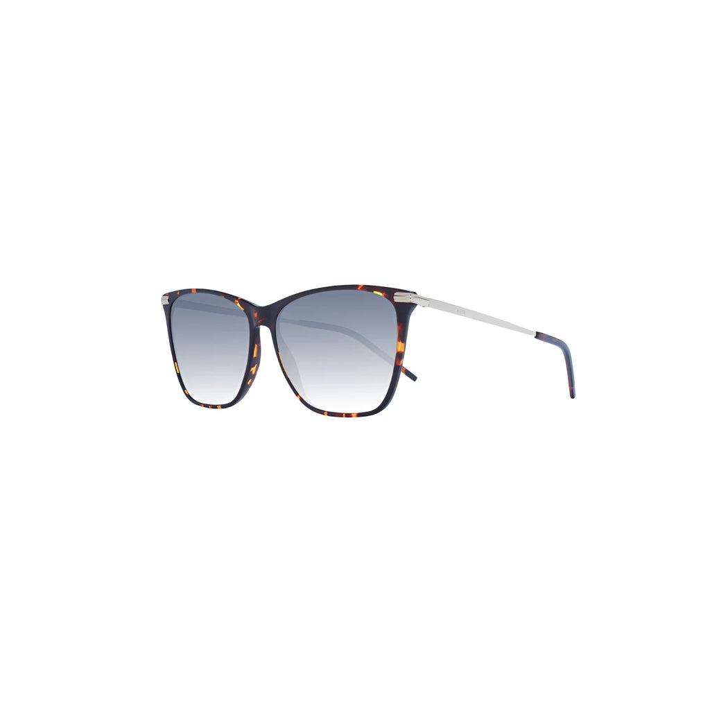 Ochelari de soare BOSS 1661/S 2IK9O 58, Boss