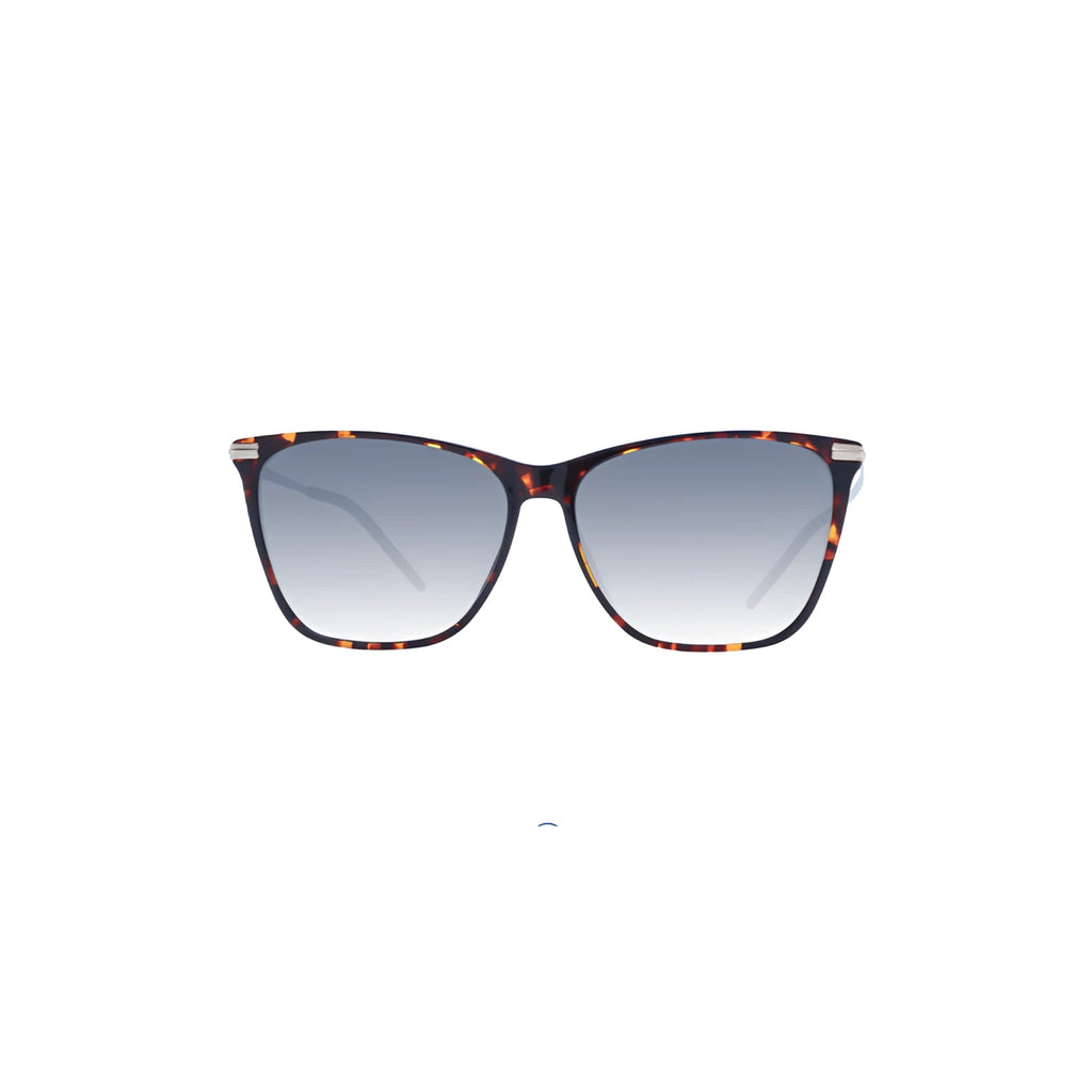 Ochelari de soare BOSS 1661/S 2IK9O 58, Boss