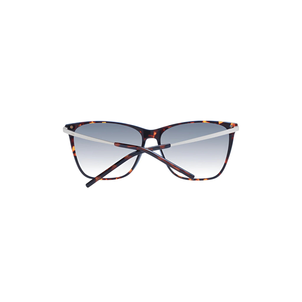 Ochelari de soare BOSS 1661/S 2IK9O 58, Boss