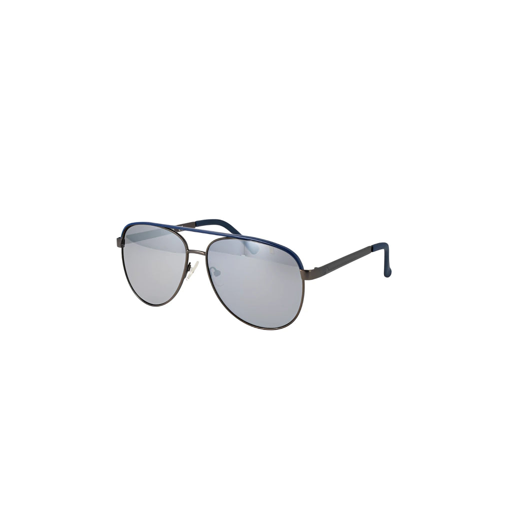 Ochelari de soare GF0172 6008C, Guess