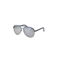 Ochelari de soare GF0172 6008C, Guess