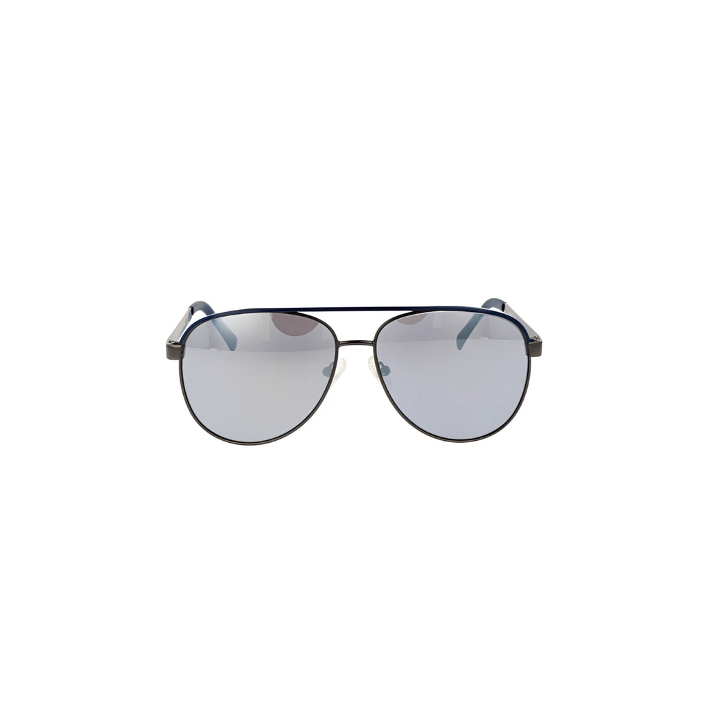 Ochelari de soare GF0172 6008C, Guess