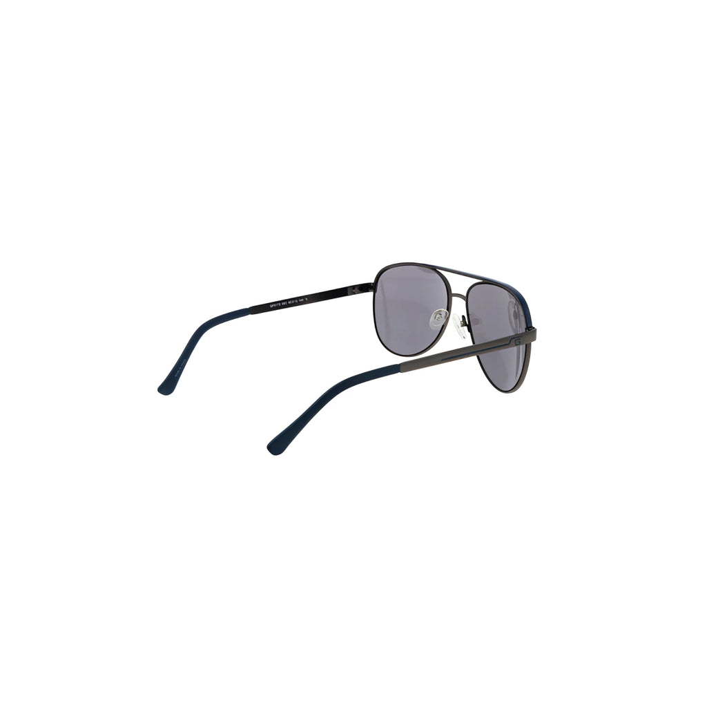 Ochelari de soare GF0172 6008C, Guess