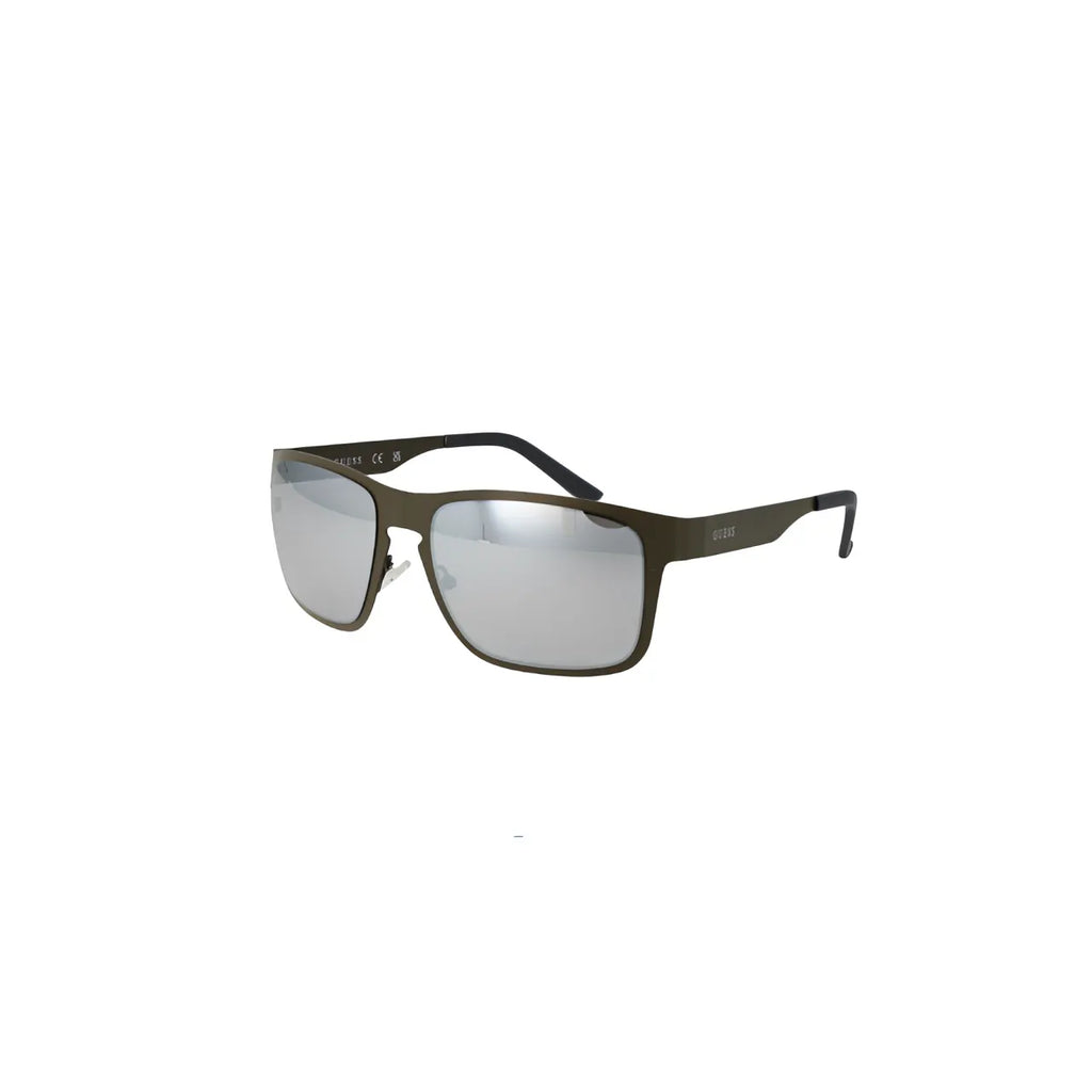 Ochelari de soare GF0197 5520C, Guess