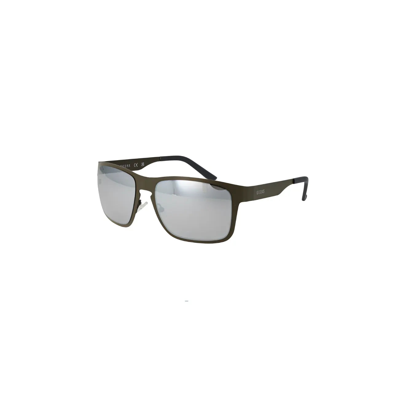 Ochelari de soare GF0197 5520C, Guess