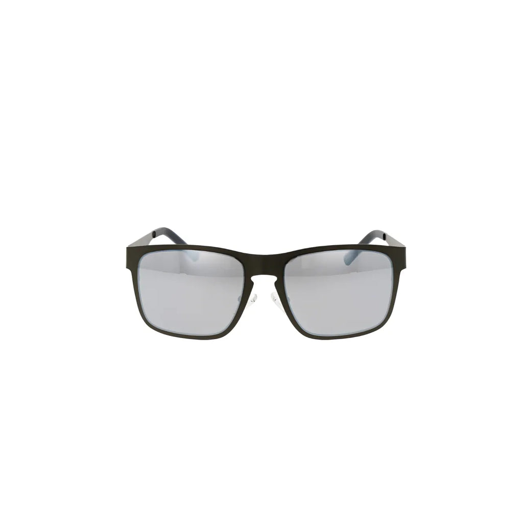 Ochelari de soare GF0197 5520C, Guess