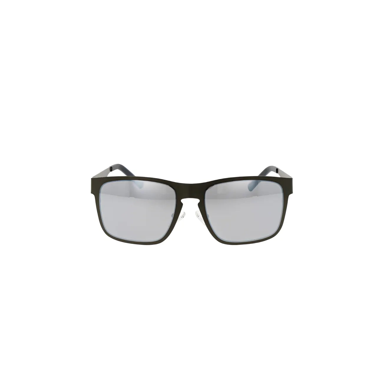Ochelari de soare GF0197 5520C, Guess