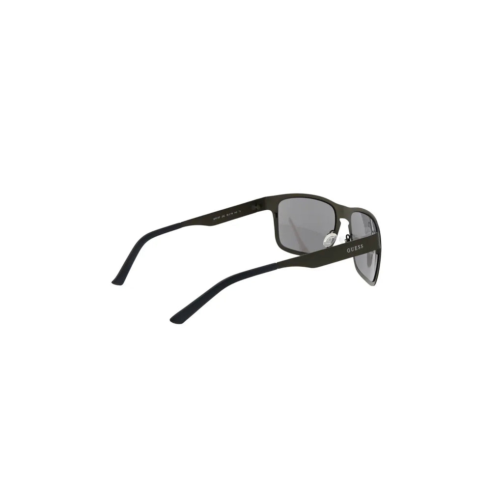 Ochelari de soare GF0197 5520C, Guess
