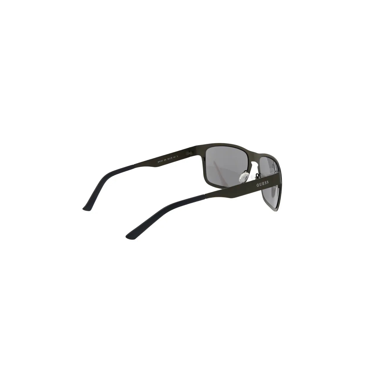 Ochelari de soare GF0197 5520C, Guess