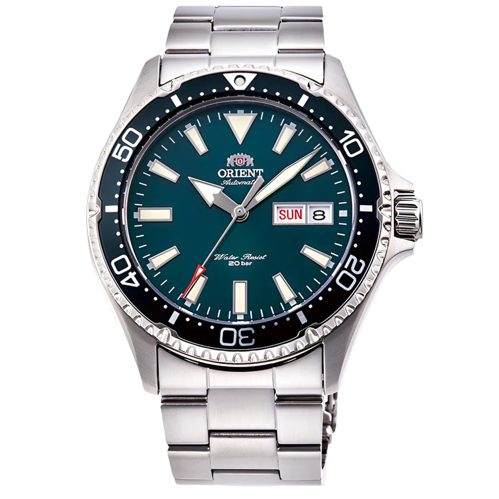 Ceas RA-AA0004E19B, Orient