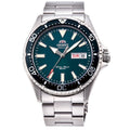 Ceas RA-AA0004E19B, Orient