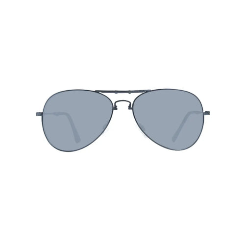 Ochelari de soare AVGSR 635BK, Aviator