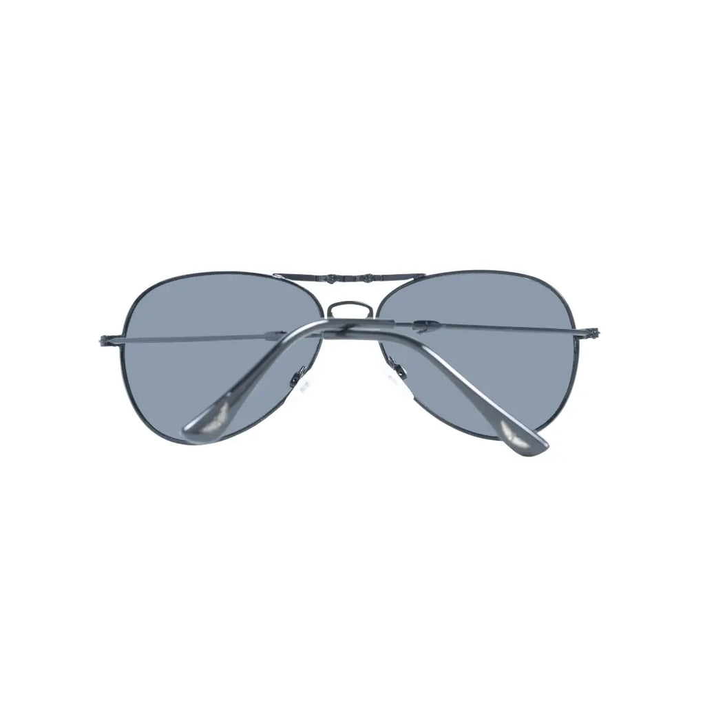 Ochelari de soare AVGSR 635BK, Aviator