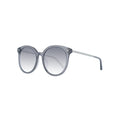 Ochelari de soare BY0046-K 5720B, Bally