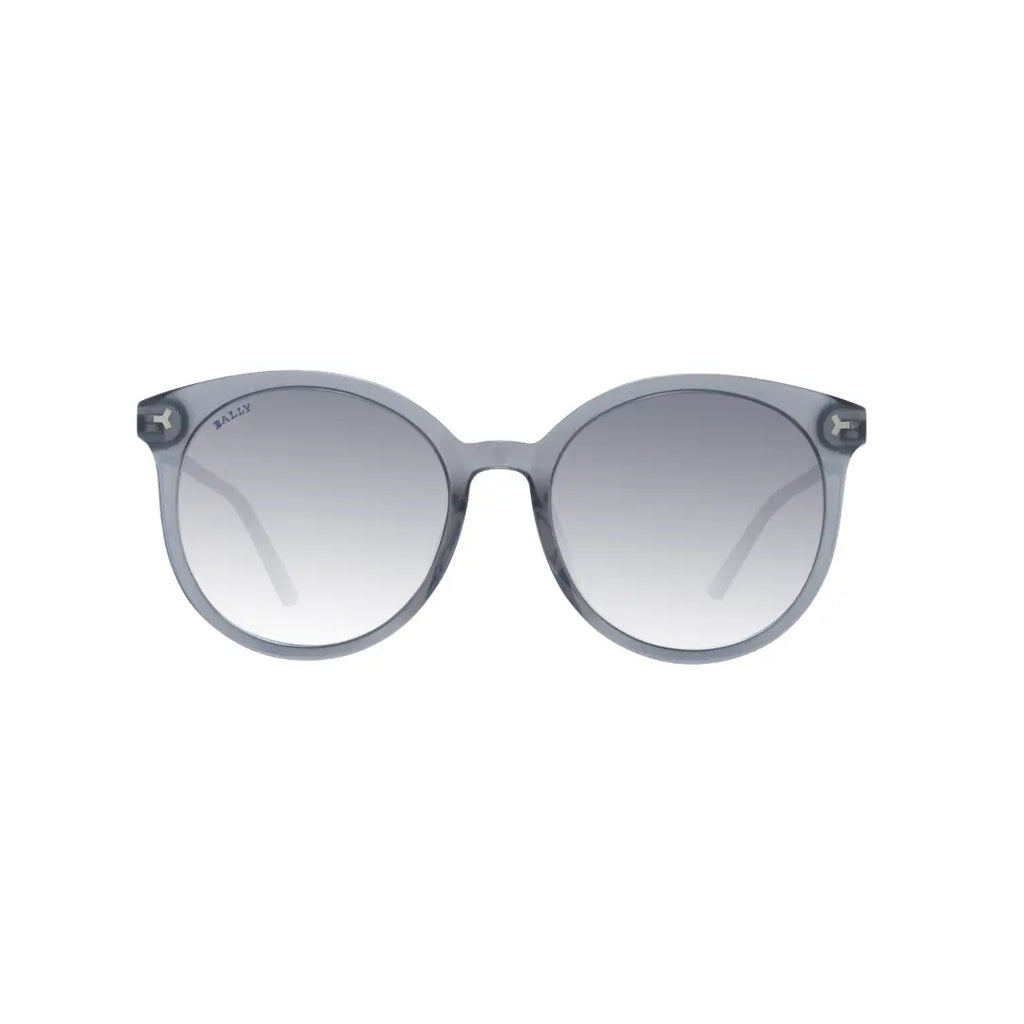 Ochelari de soare BY0046-K 5720B, Bally
